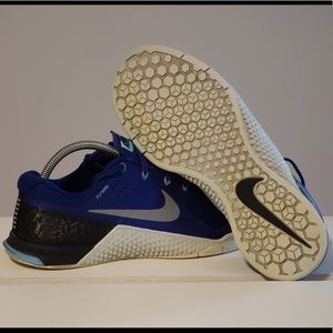 Nike Metcon 2